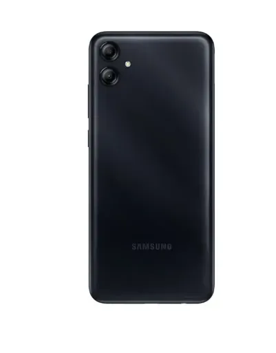 Celular SAMSUNG Ref: A04E 32GB Negro