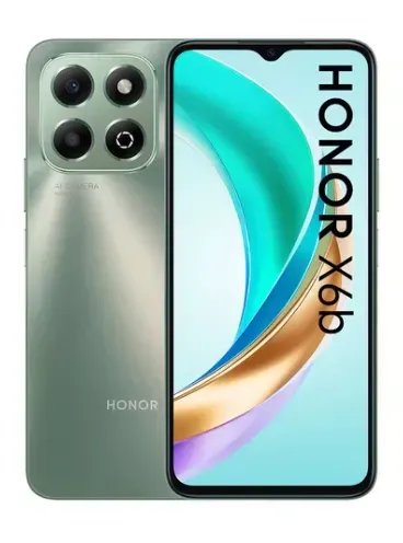 Honor X6b 256Gb 6Gb Ram