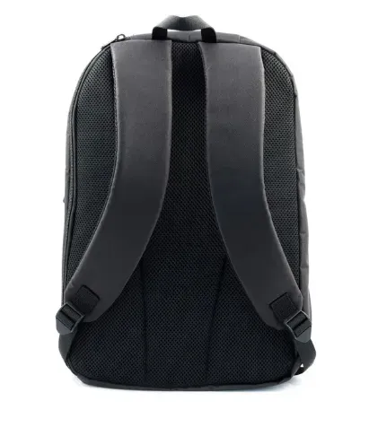 Morral targus Intellectec TM Ref: TBB565DI-70