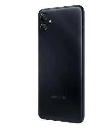 Celular SAMSUNG Ref: A04E 32GB Negro