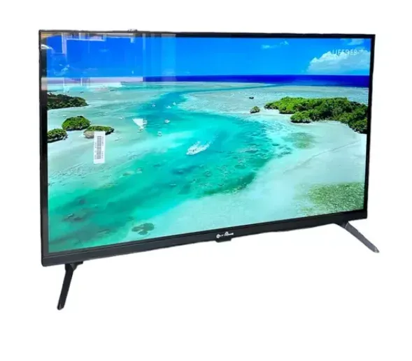 Televisor Smart Tv Fly Home 32 Pulgadas