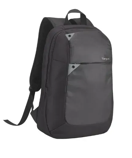 Morral targus Intellectec TM Ref: TBB565DI-70