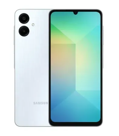 Celular SAMSUNG Galaxy A06 4GB 128GB 