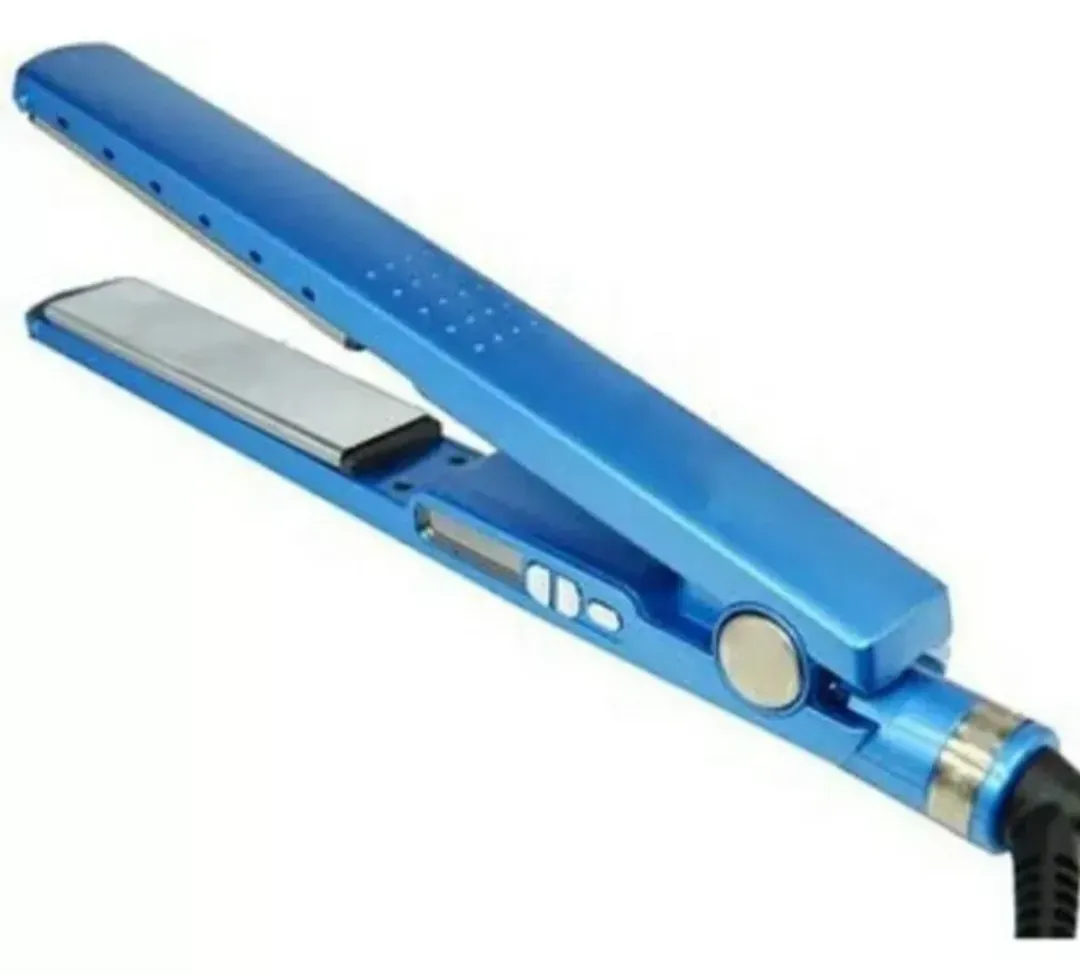 Plancha Nano Titanium 450°F