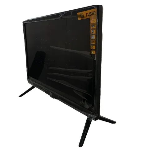 Televisor TG HD 19" TDT 12V TM Ref: TG-0019V