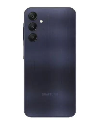 Celular Samsung Galaxy A25 5G 256GB 8GB Ram