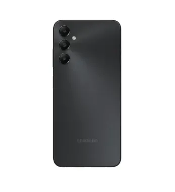 Celular SAMSUNG Ref: A05s 128 GB 6 GB RAM Negro