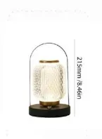 Lampara Luz Led Decorativa TM Ref: MY-239