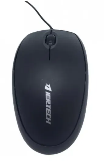 Mouse TM para computador Jertech Ref: M100