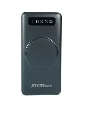 Power Bank E335-Mymobile