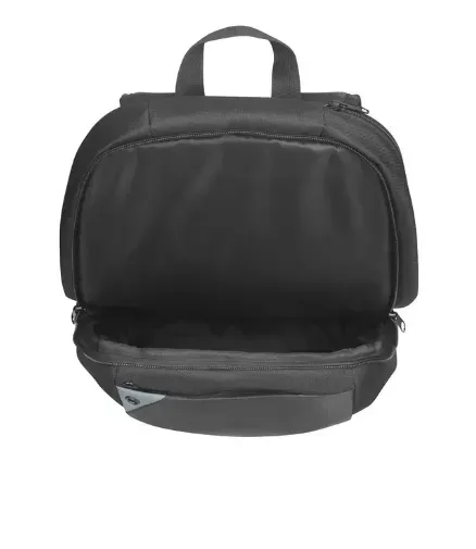 Morral targus Intellectec TM Ref: TBB565DI-70