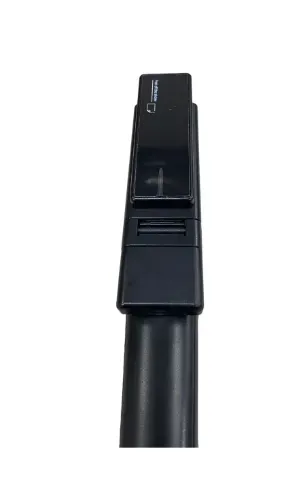 Trípode (Monopod) Para Celular 2 En 1 K22-S