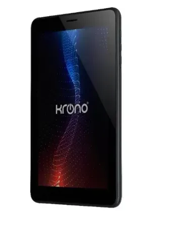 Tablet Krono K7 Plus 7 Pulgadas Android 12 