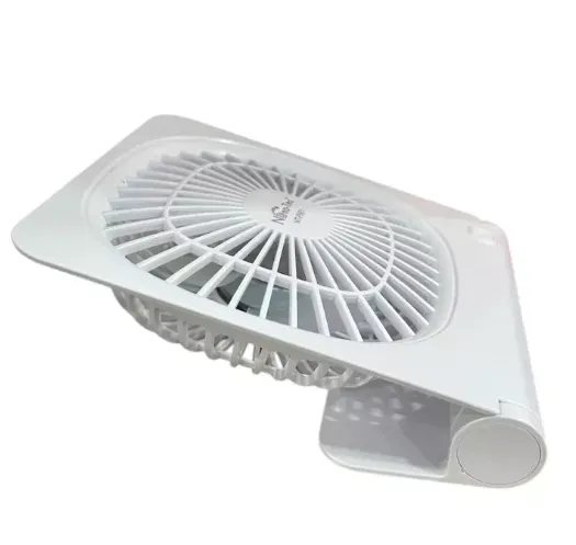 Ventilador Plegable De Bajo Ruido Ref:NT-F50