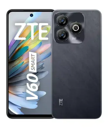 ZTE Blade V60 Smart 256GB 4GB RAM