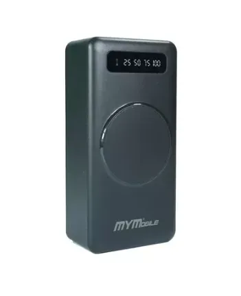 Power Bank E335-Mymobile