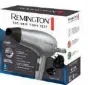 Secador PRO TITANIUM Marca Remington D3019