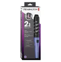 Pinza Rizadora de Cabello REMINGTON Ref:Ci63N1