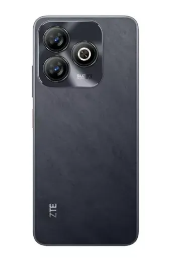 ZTE Blade V60 Smart 256GB 4GB RAM