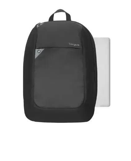 Morral targus Intellectec TM Ref: TBB565DI-70