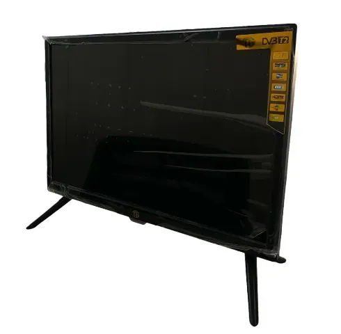 Televisor TG HD 19" TDT 12V TM Ref: TG-0019V