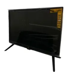 Televisor HD TDT 26" TM Ref: TG-0026V 