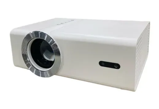 Proyector Led TM Ref: GC357-DS