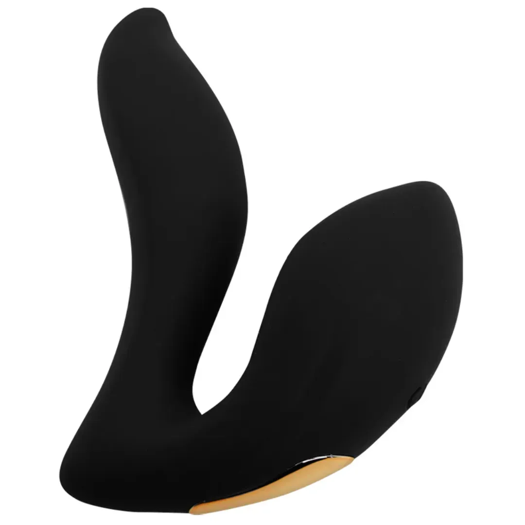 Vibrador Con APP Jess