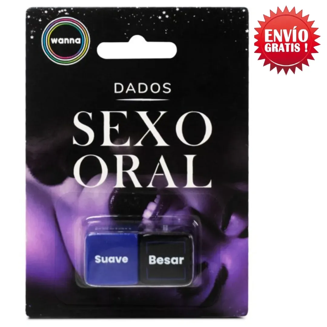 Wanna Dados Sexo Oral