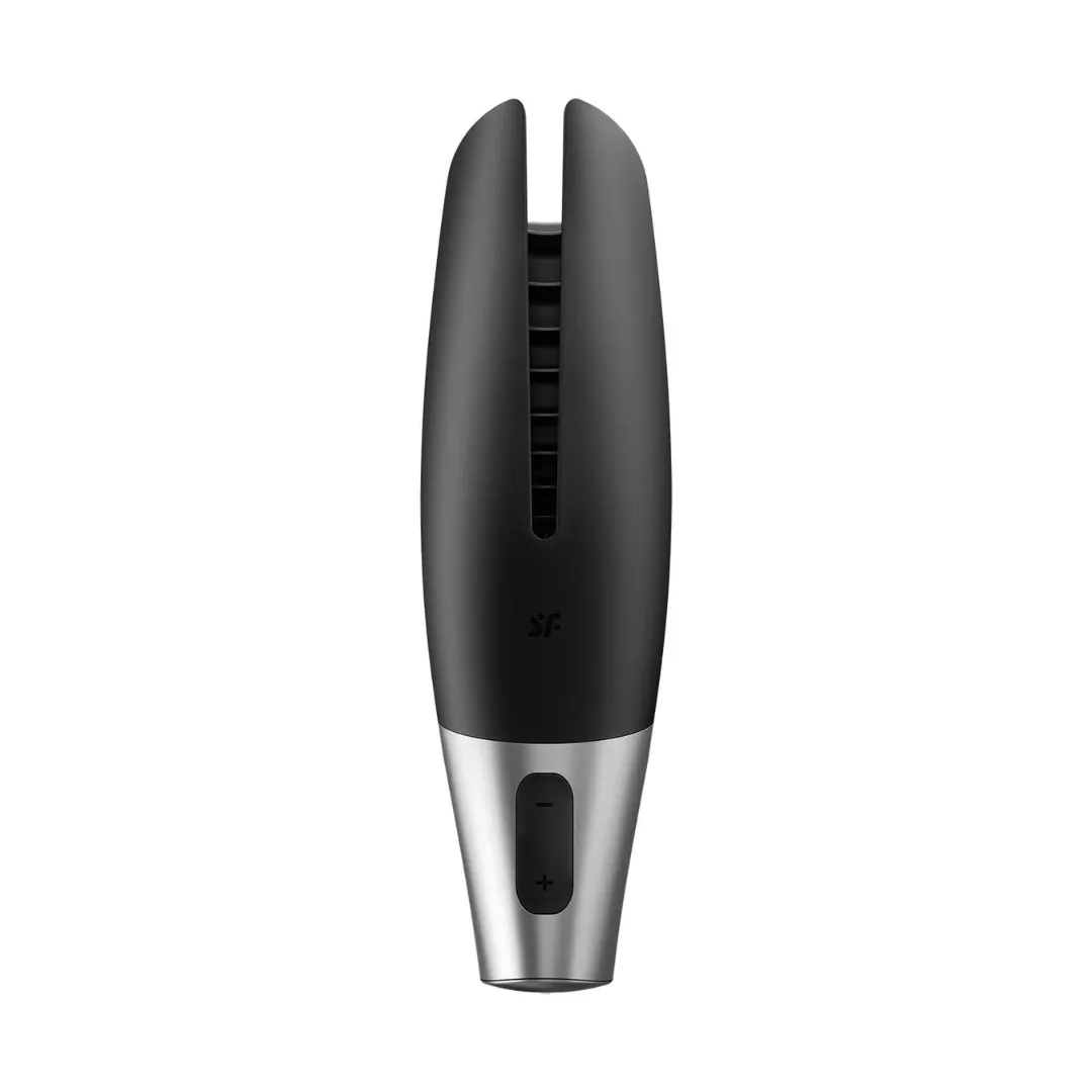 Satisfyer Mastubador Power Masturbator