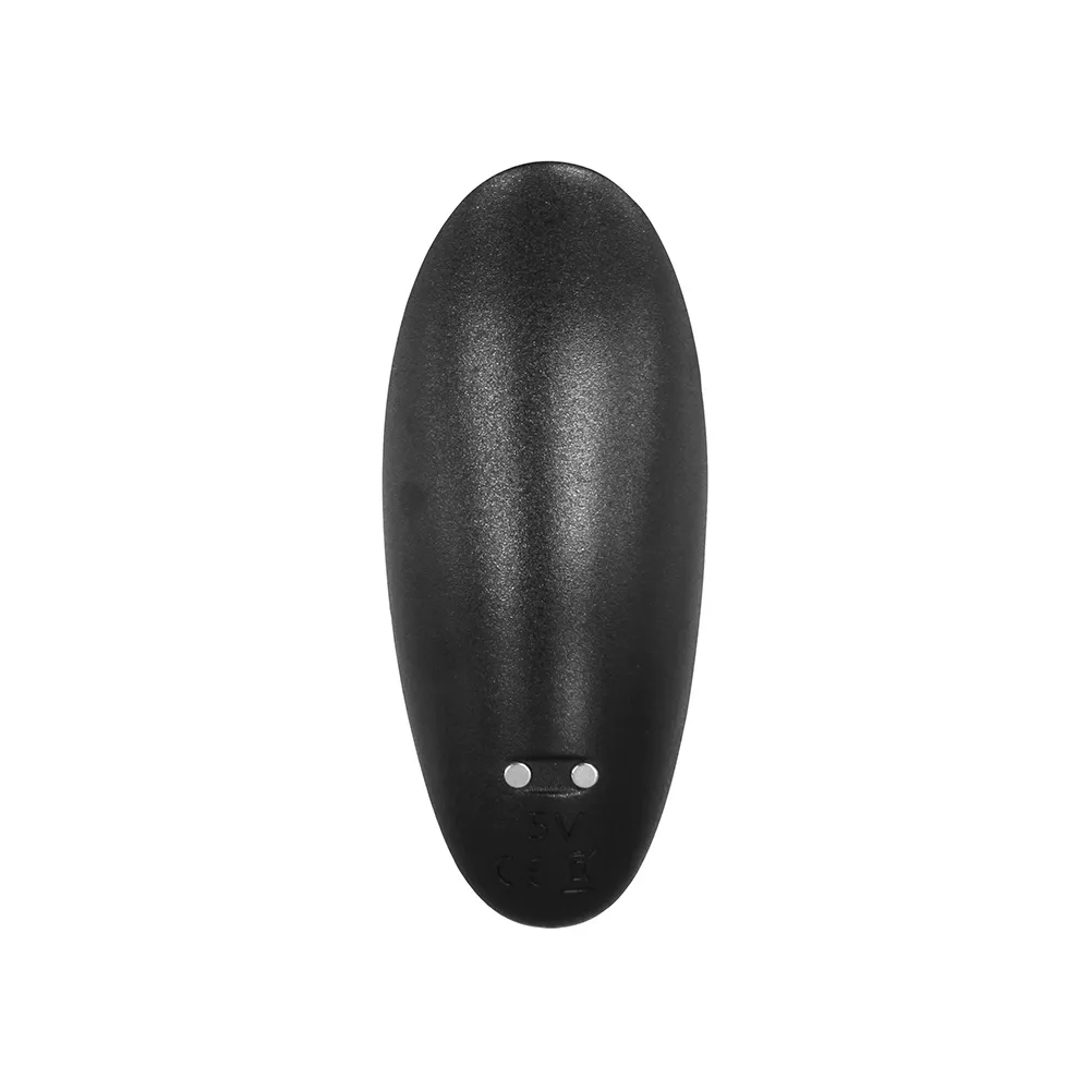 Anillo Vibrador para el Pene Control Remoto ZT