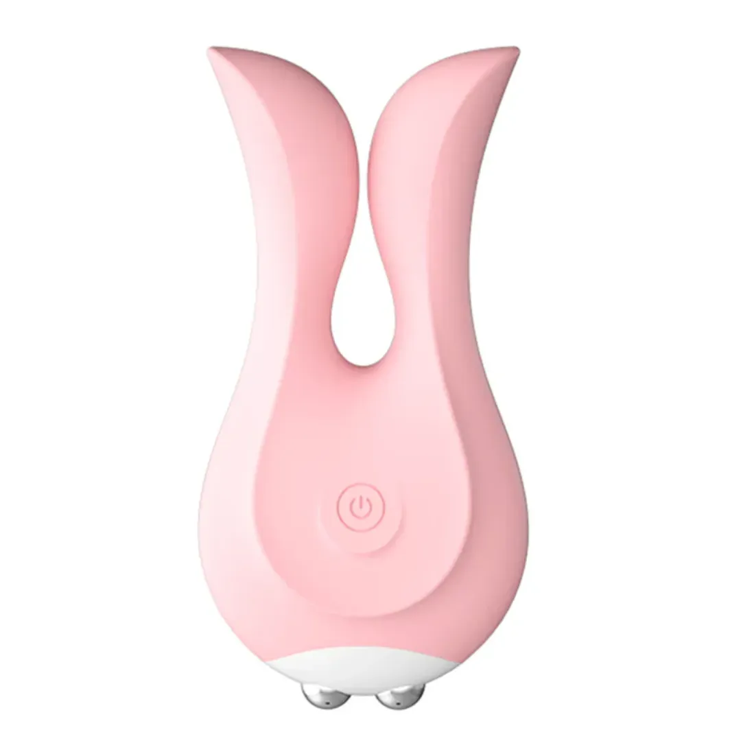  Vibrador Happy Rabbit