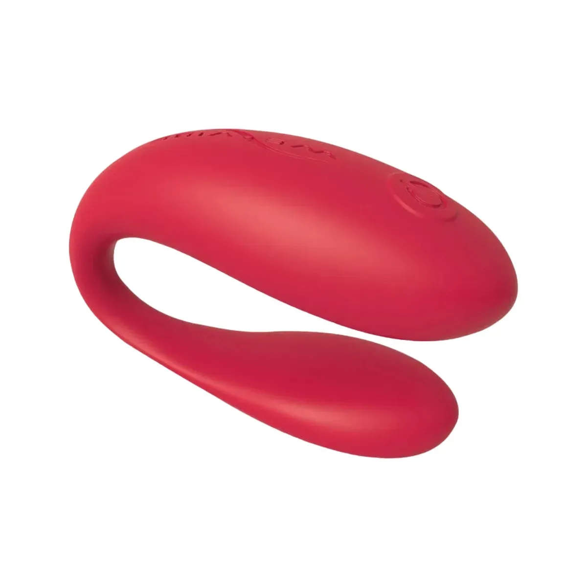 Vibrador We Vibe W50 Special Edition Recargable