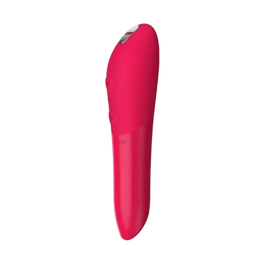  Bala Vibradora We-Vibe Tango X