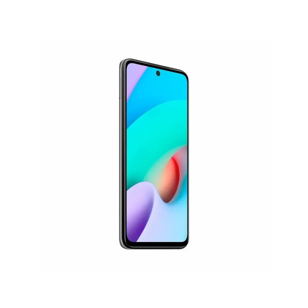 Celular Xiaomi Note 10S 6 + 128 ram