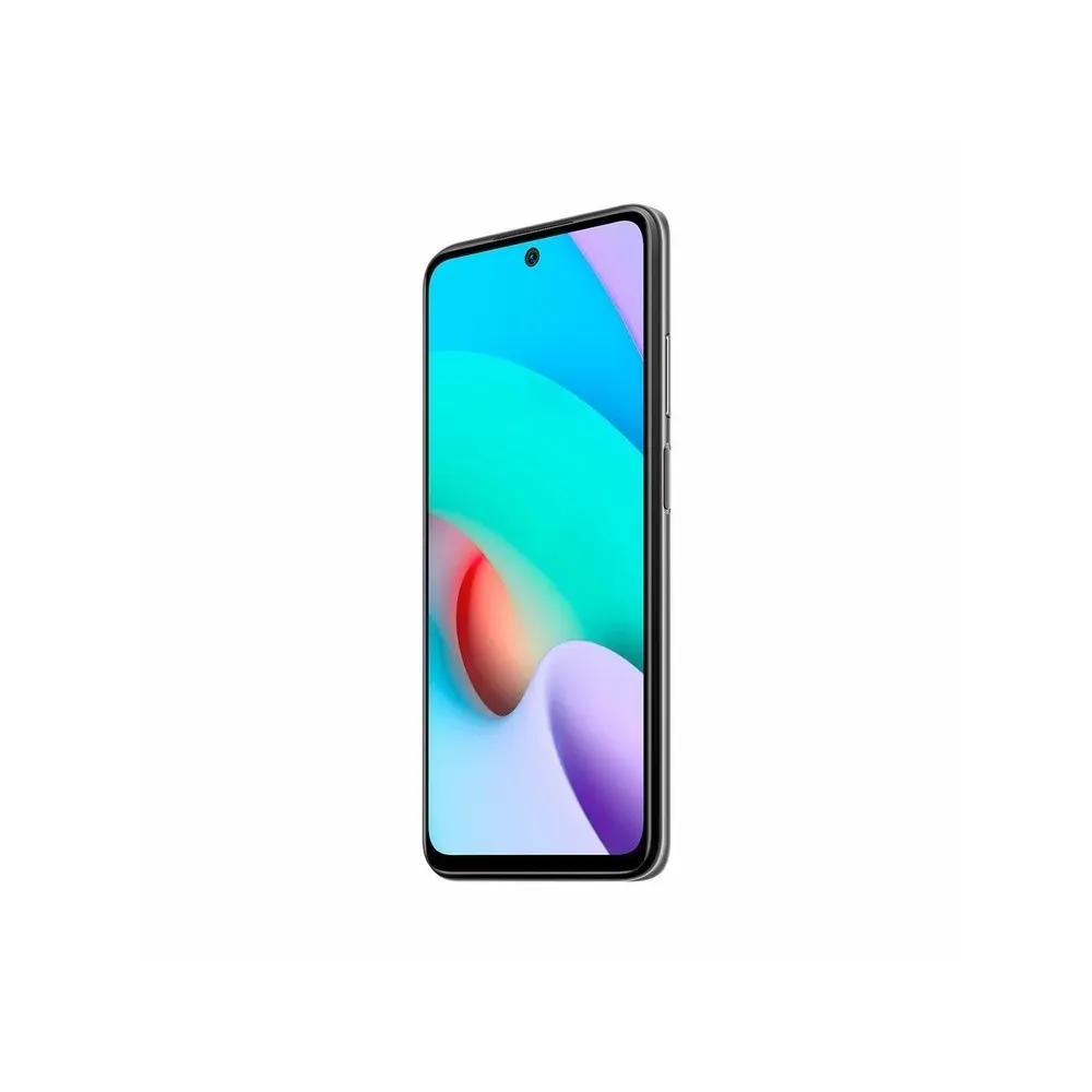 Celular Xiaomi Note 10S 6 + 128 ram