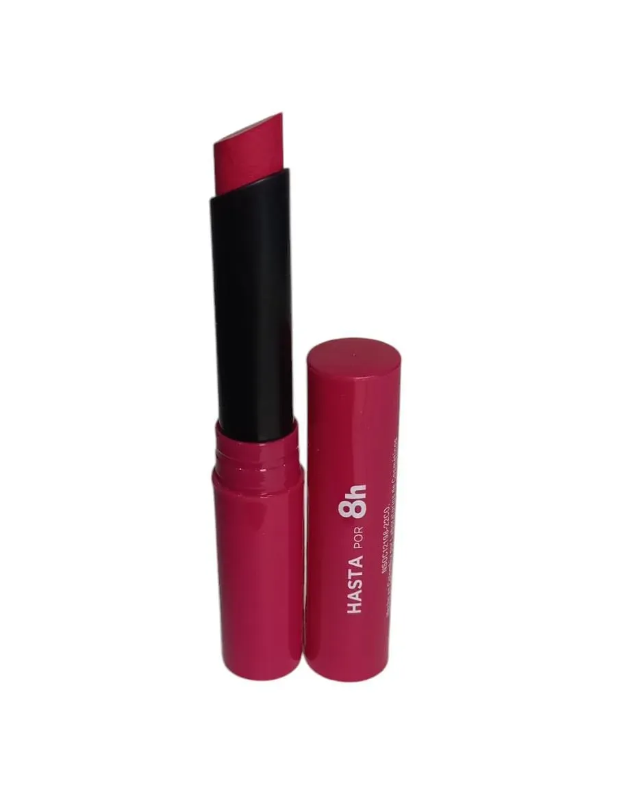 Labial Larga Duracion Dulce Frambuesa(Maquillaje)