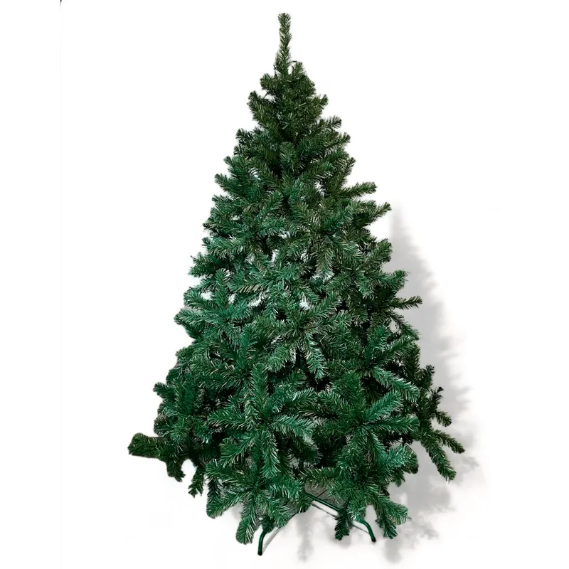 Árbol Clásico Smart Plast