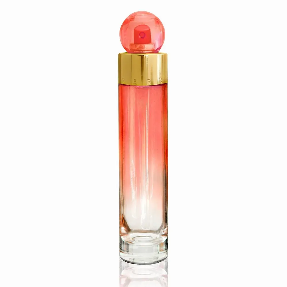 Perfume 360 Coral Mujer EDP 100ML