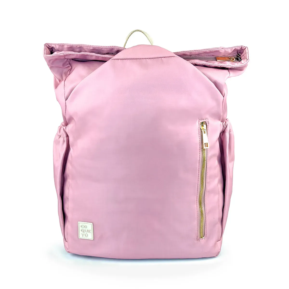 Morral Opera Rosa pálido