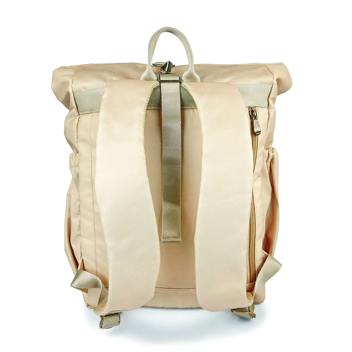 Morral Opera Beige