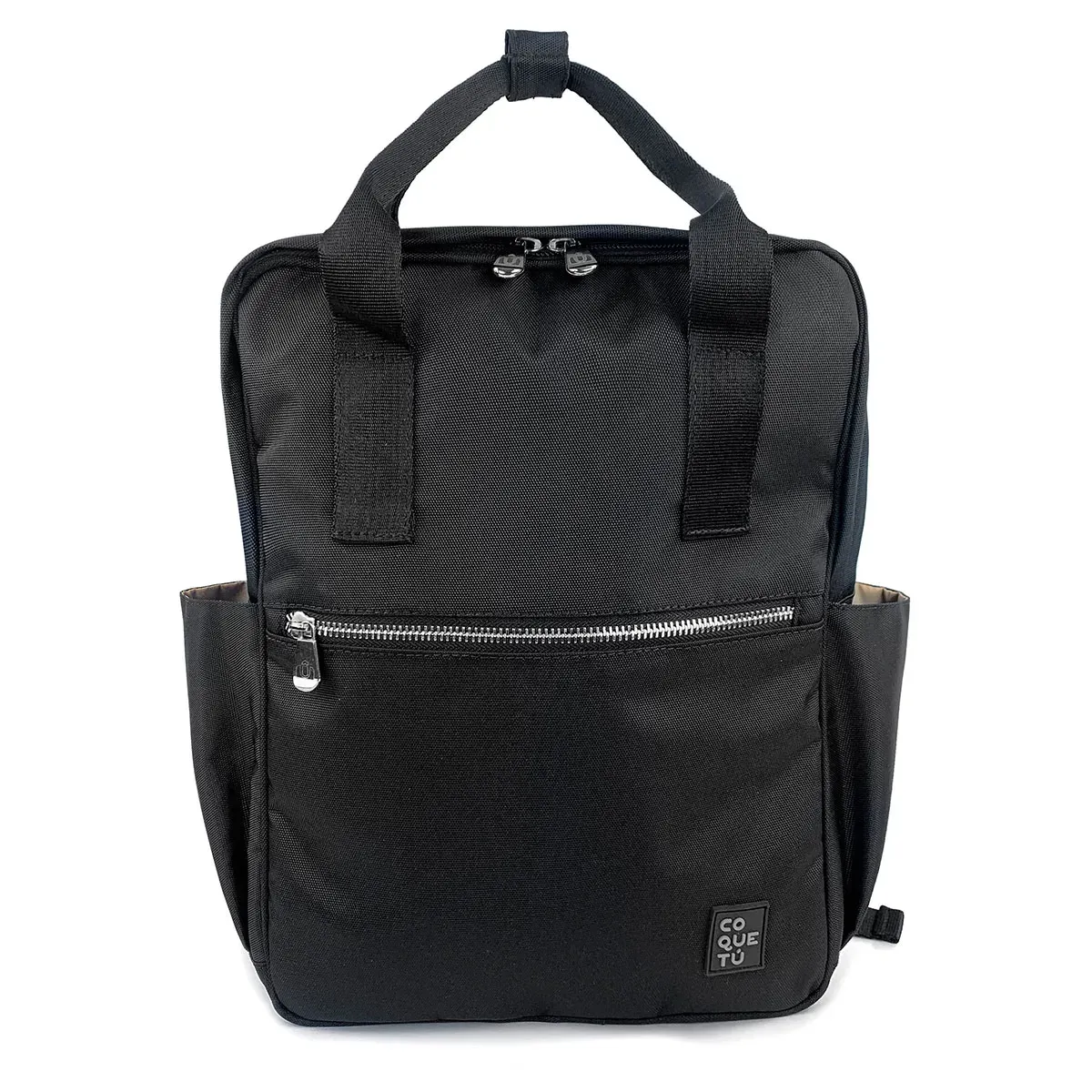 Morral Lirio Negro