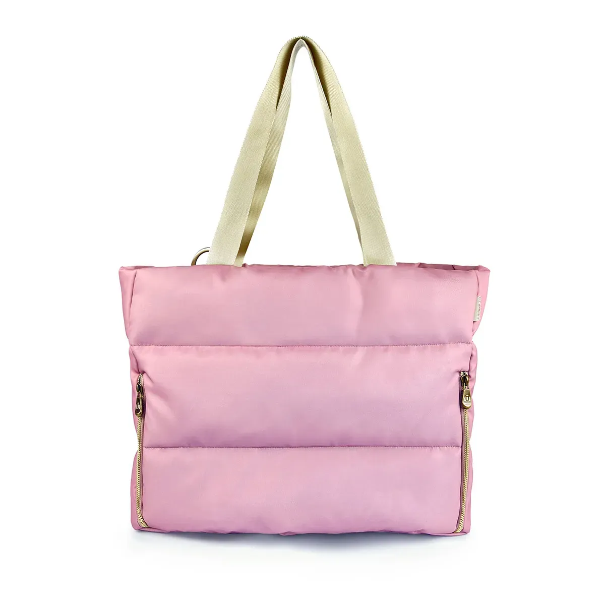 Bolso Grimaldi Rosa pálido