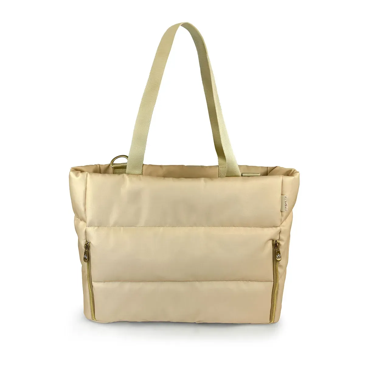 Bolso Grimaldi Beige