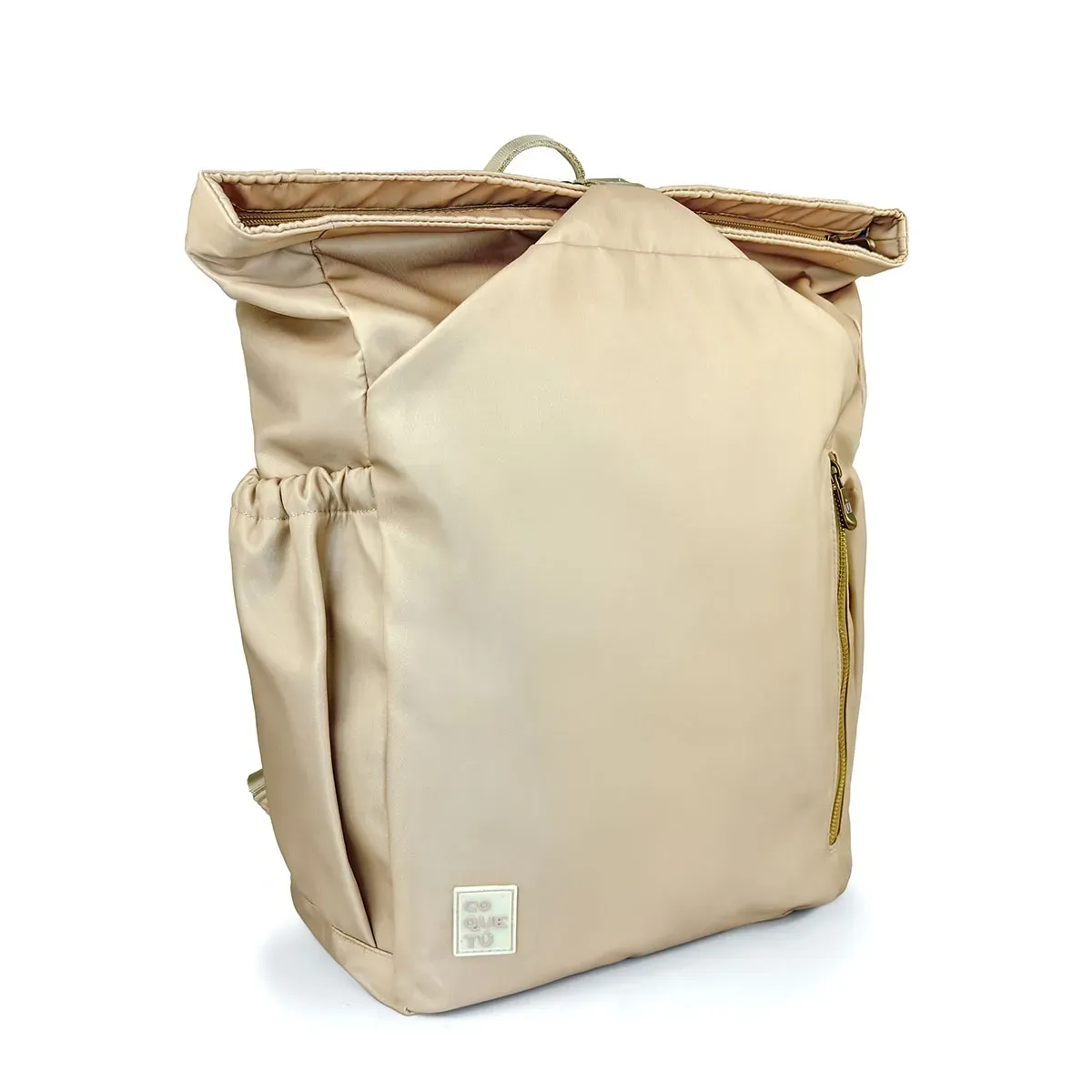 Morral Opera Beige