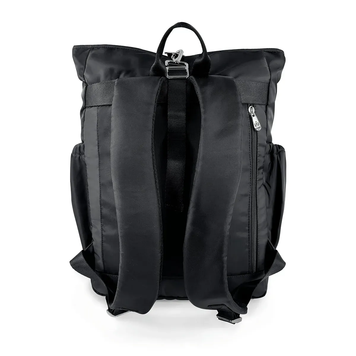 Morral Opera Negro