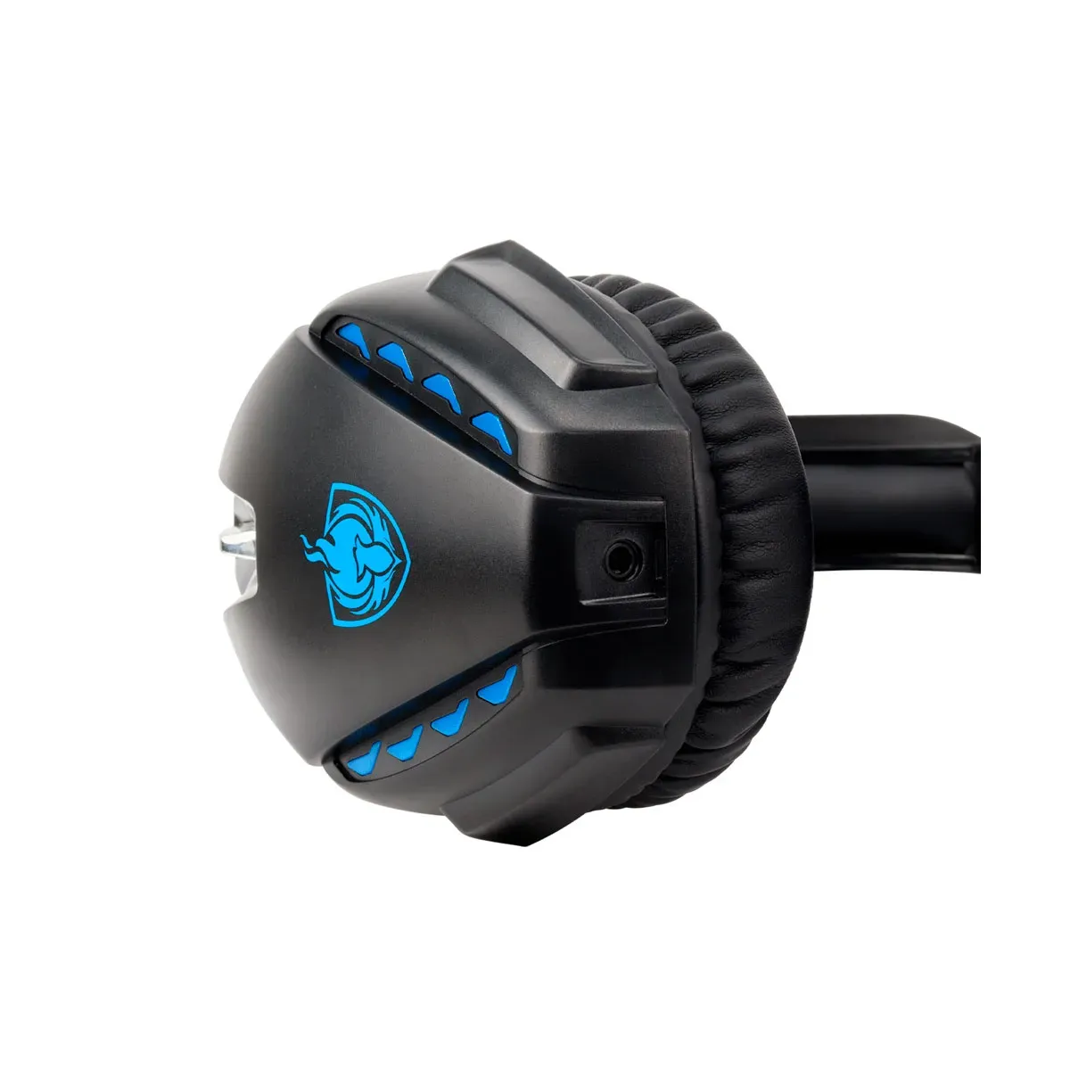 Diadema Bluetooth Gaming Pro