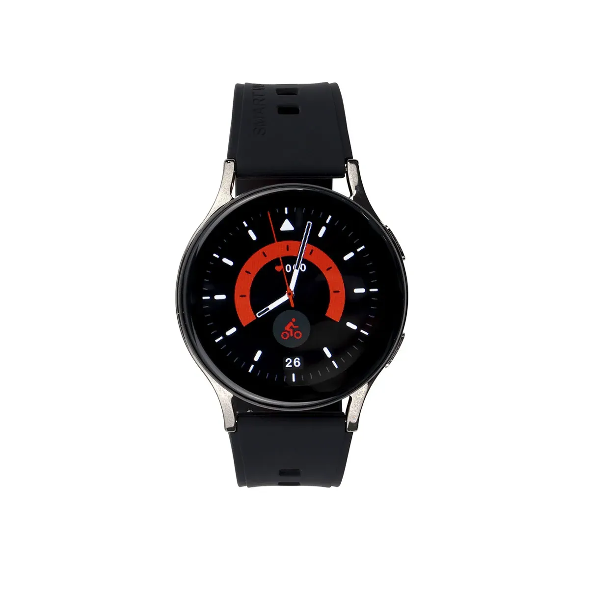 Smartwatch GT3