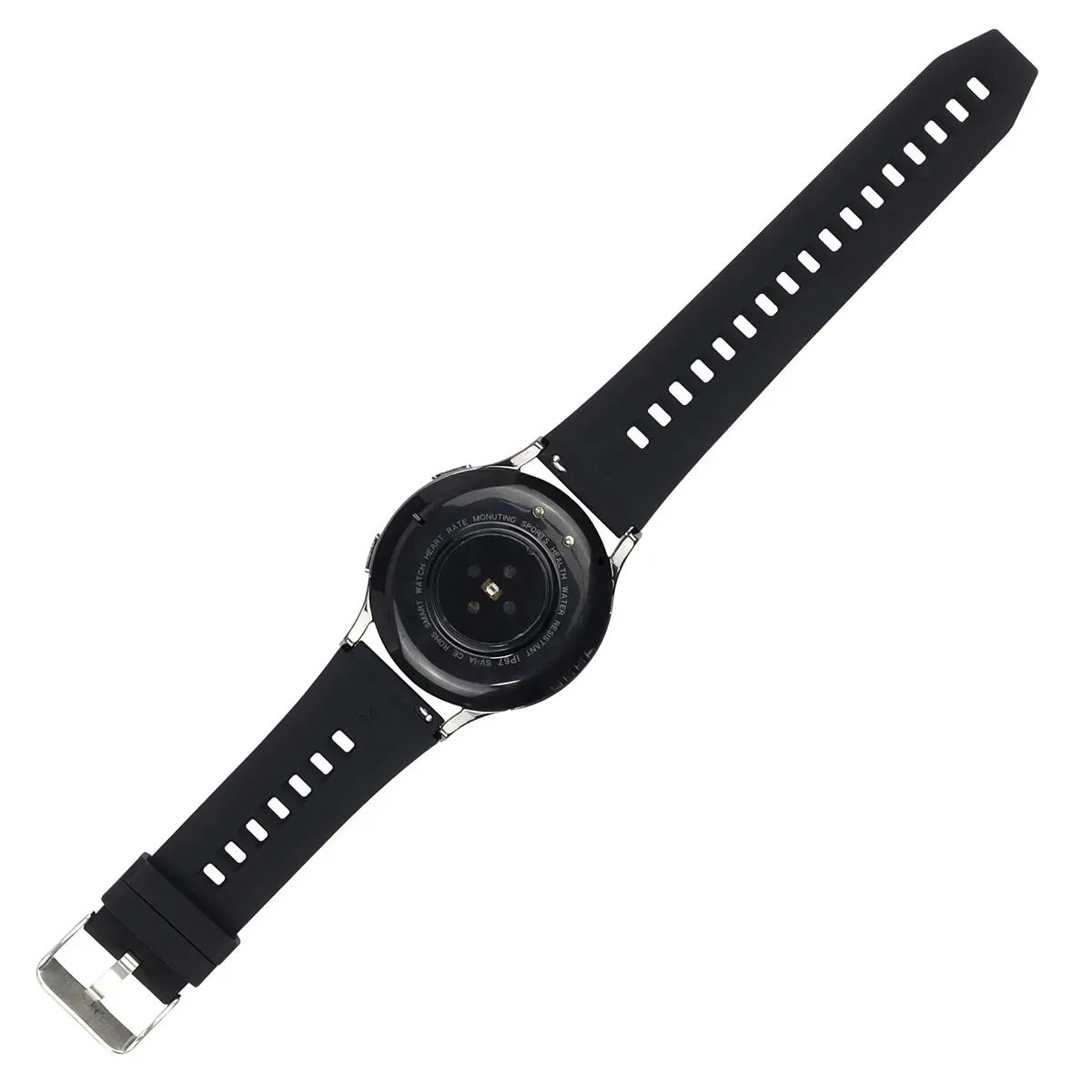 Smartwatch GT3