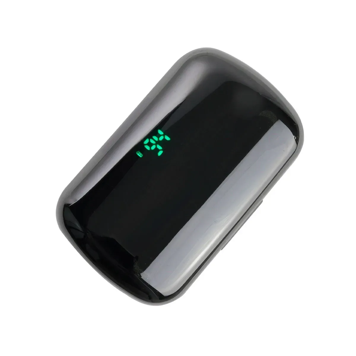 Audífonos Bluetooth TWS 1500 mAh